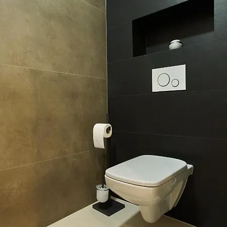 Apartamento Sunlight -