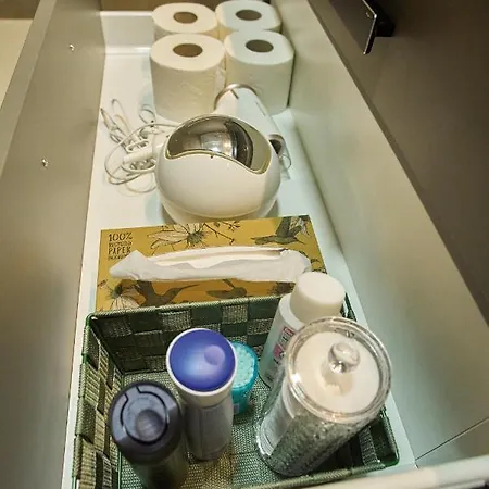 Sunlight - Apartamento